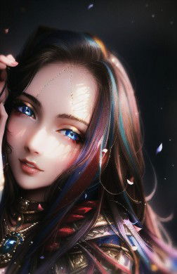 novita febrianti profile icon