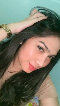 Echa Elsya profile icon