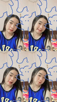 อังคณา จำปาวะดี profile icon