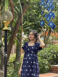 Panpradab Charoensuk profile icon