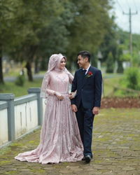 ika sulfiana putri profile icon