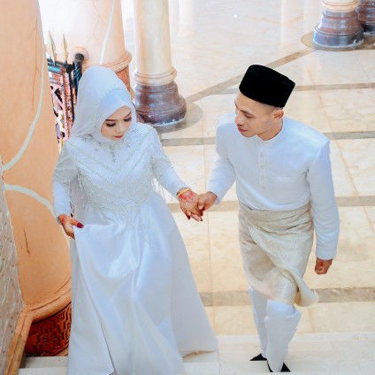 Delly Rizqie Aisyah profile icon