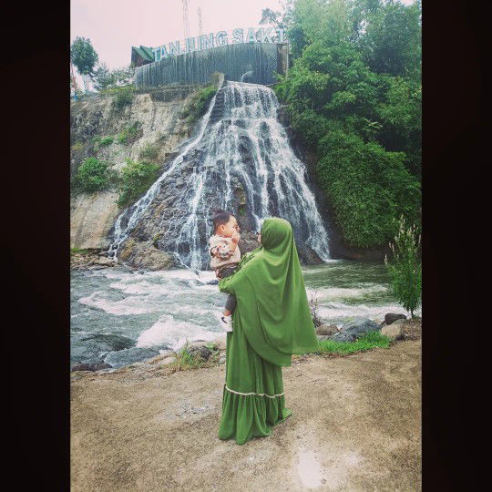 Erta RS profile icon