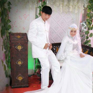 yehezkiel acan profile icon