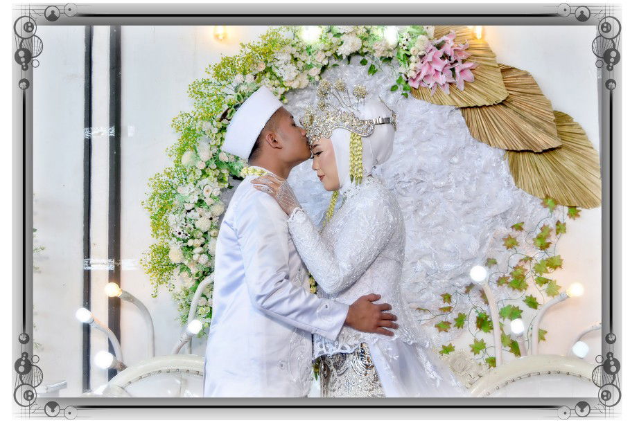 annisa garnawati profile icon