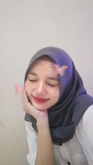 Anggiemlt 2 profile icon