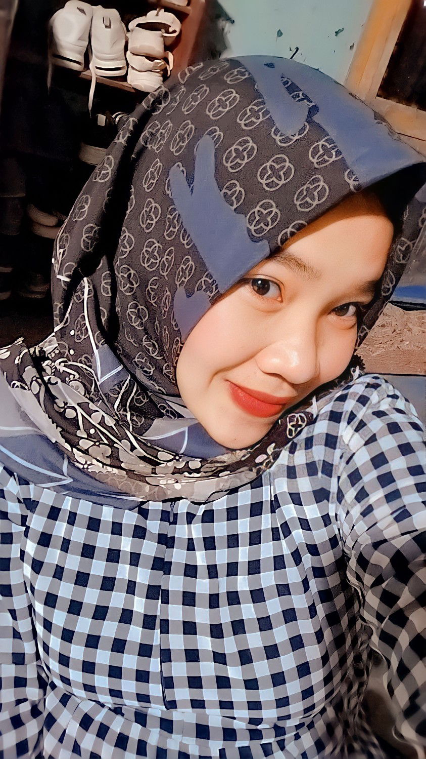 Reni Renol profile icon