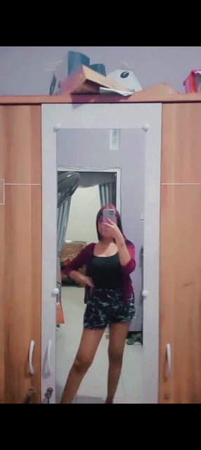 risma m profile icon