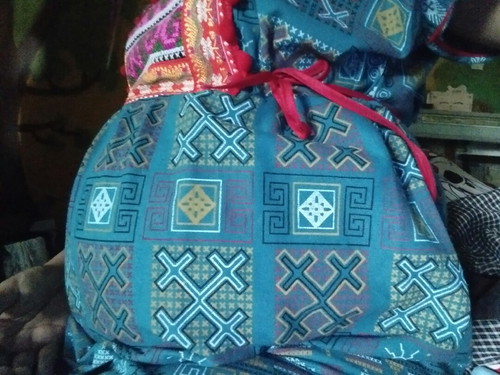 6เดือนแร้วน้ะ