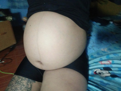 37วีค2เด