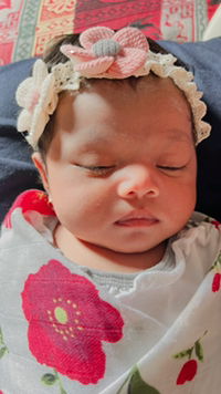 Nur Halimah profile icon