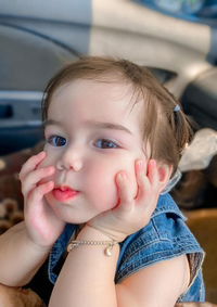 Benjarat Khuanha profile icon