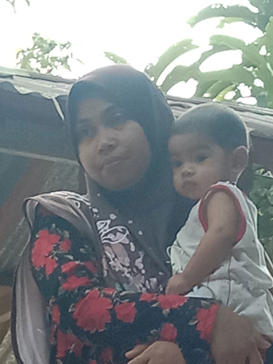 Norlaili Roslan profile icon