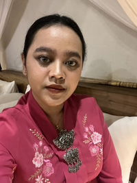 Prastika Dedyana profile icon