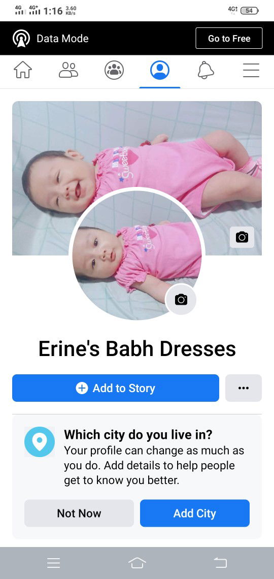 pre Loved Baby Clothes girl/Boy