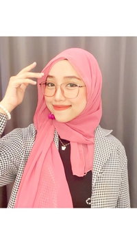 Mukwinal Harima profile icon