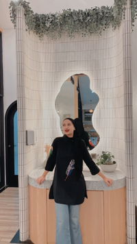 Wirma Dwi putri aryani profile icon