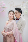 Praepailin Sura profile icon