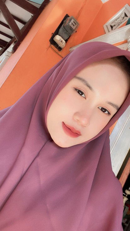 Nurlaelasari profile icon