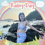 Sukanya Sonsawan profile icon