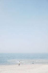 Laila Sari profile icon