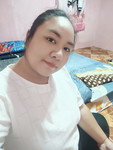 Lucksana Sipanya profile icon