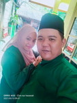 Annur Hasanah profile icon