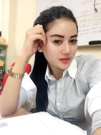 iendah_agueztiina profile icon