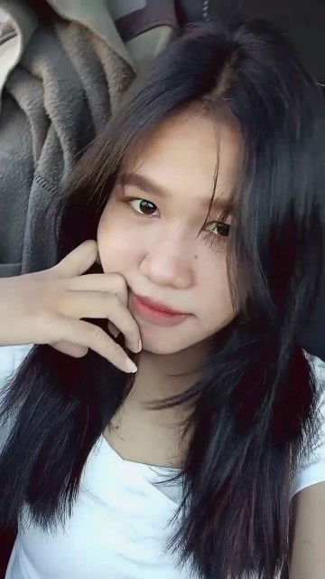 Surapa​ profile icon