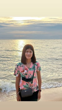 พรธิดา profile icon