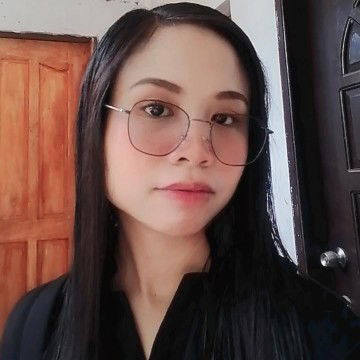 Margaux profile icon