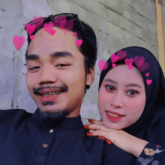 natasha profile icon