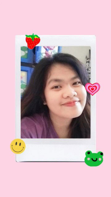 Dindaniel profile icon