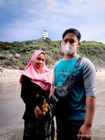 Seli Sofia profile icon