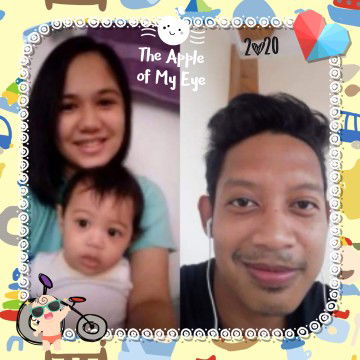 Nelly Ortega profile icon