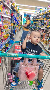 Kanokthep Phakawimon profile icon