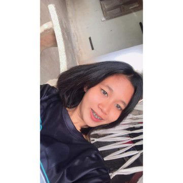 Thidanan profile icon