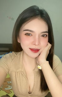 มาย มิ้นท์ profile icon