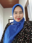 Kumala Sari Indah profile icon