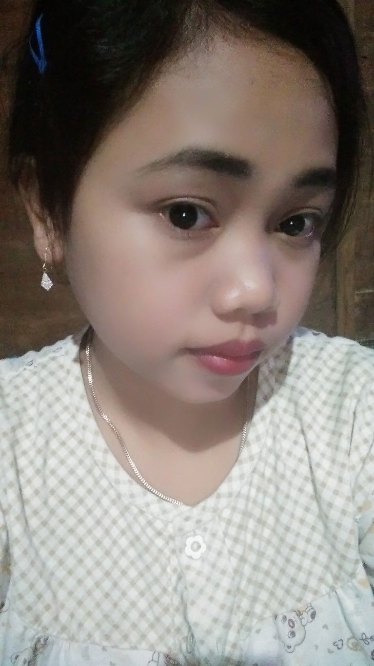 Ahmad Dirga Yuan Praditama profile icon