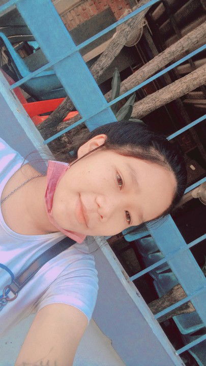 Nonglak Pengsri profile icon