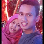 Lina Wati93 profile icon