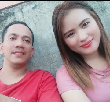 Sheila Marie Geneblazo profile icon