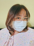 iLynnz Ch profile icon