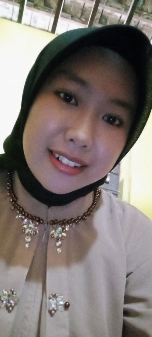 Zum Rotun profile icon