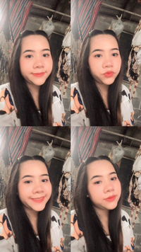 กัลยกร ชิตพงศ์ profile icon