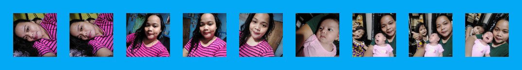 maryrosebautista profile icon