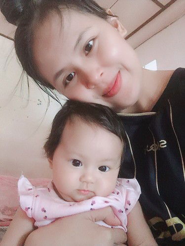 ลูกสาวคนเดียว profile icon