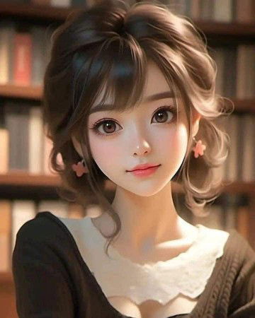 Hsne_16 profile icon