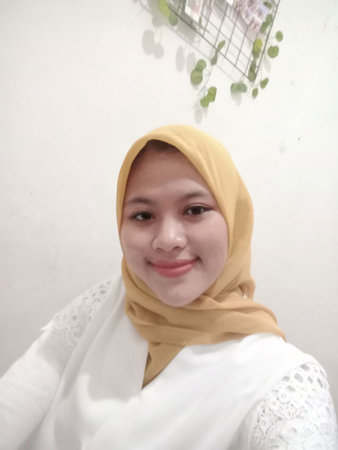 Miftachul Anna profile icon